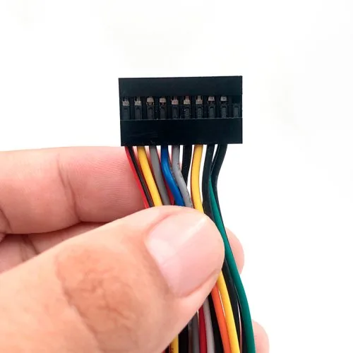 Vue 4 du produit