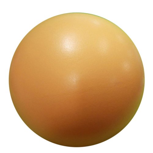 Vue 33 du produit