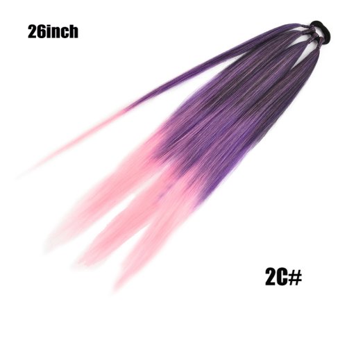 26inch-2C