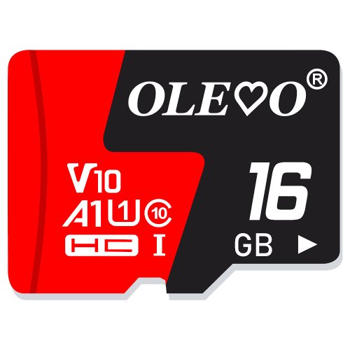 Vue 9 du produit
