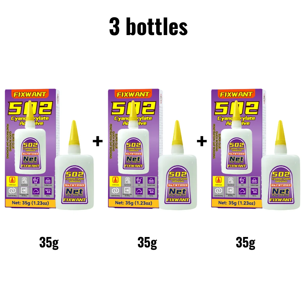 Vue 10 du produit