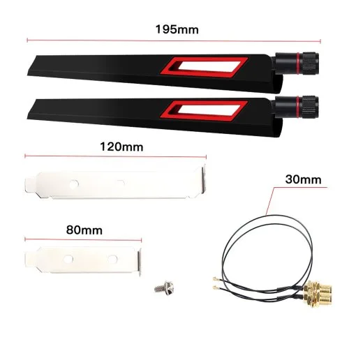 Vue 6 du produit