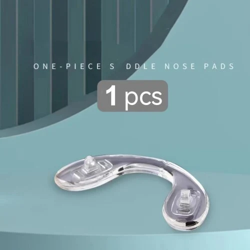 1PCS