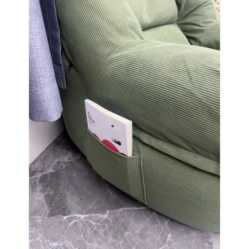 Vue 5 du produit