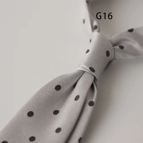 G16