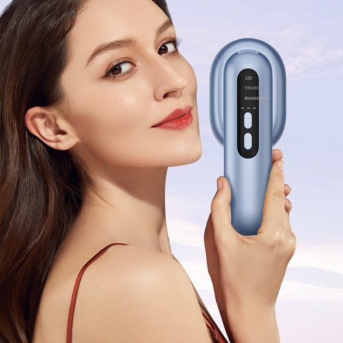 Vue 2 du produit