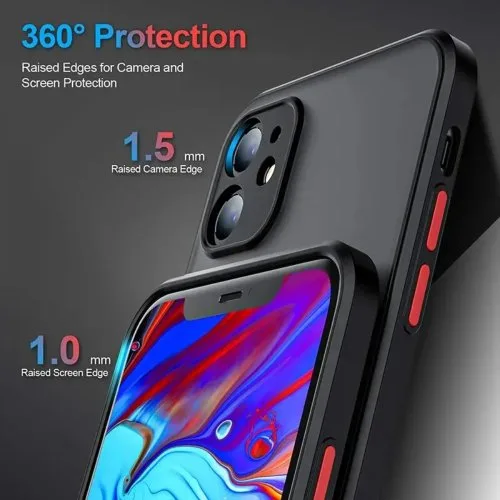 Vue 3 du produit