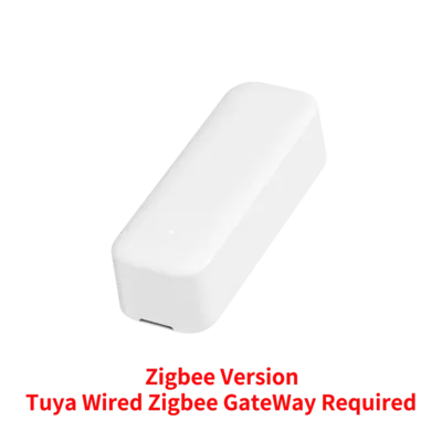 Image de Télécommande Universelle Smart IR Zigbee