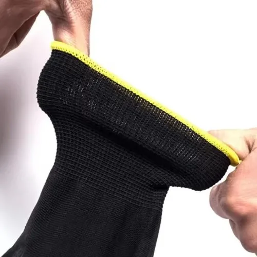 Vue 4 du produit