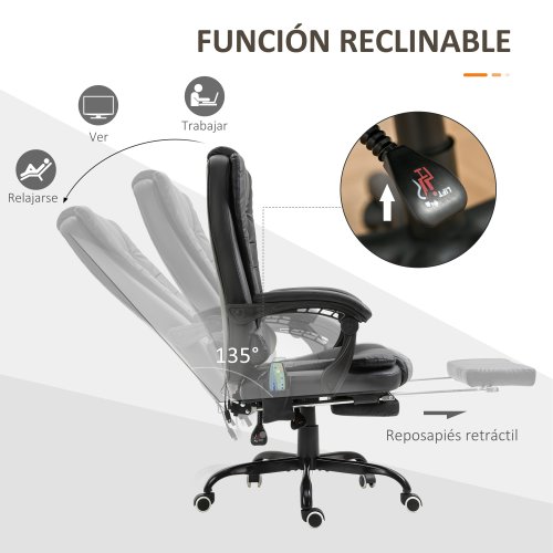 Vue 5 du produit