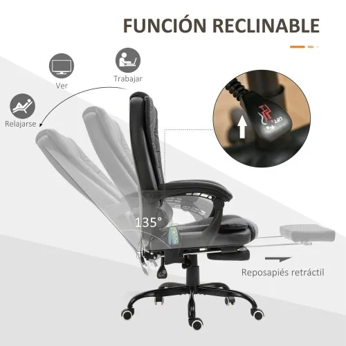 Vue 5 du produit
