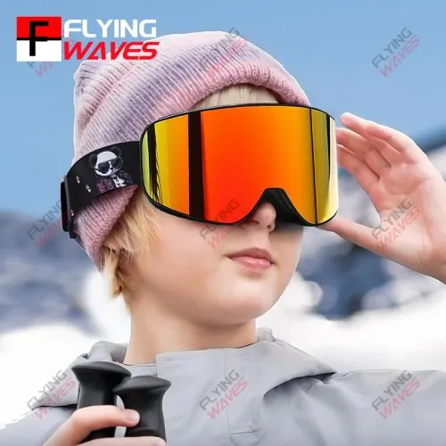 Vue 2 du produit
