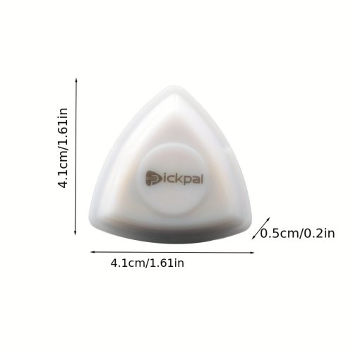Vue 4 du produit