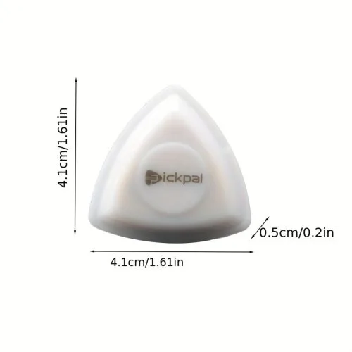Vue 5 du produit