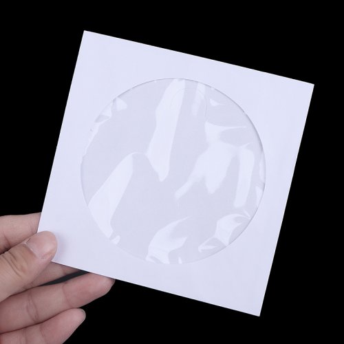Vue 5 du produit