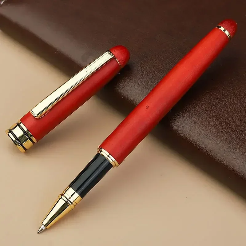 BEECH SIGN PEN