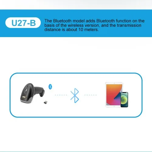 Vue 3 du produit
