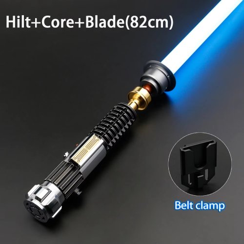 Obi-Wan-TV