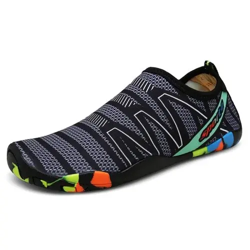 MH-186-negro gris