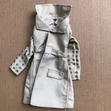 Vue 27 du produit