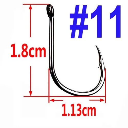 Maat 11