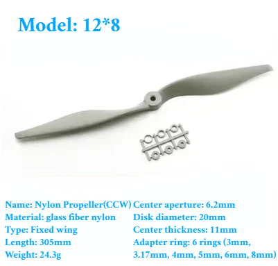 Vue 29 du produit