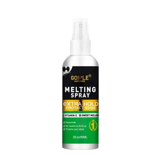 60ml Topniejący s-g