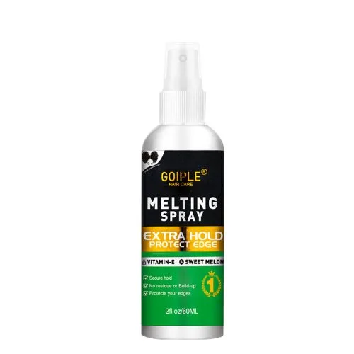 60ml Fusione s-g