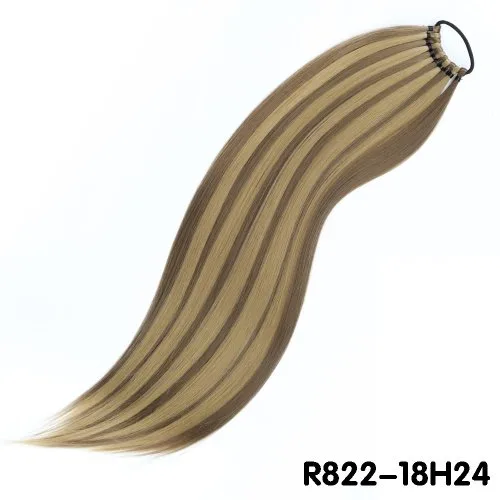 R822-18H24