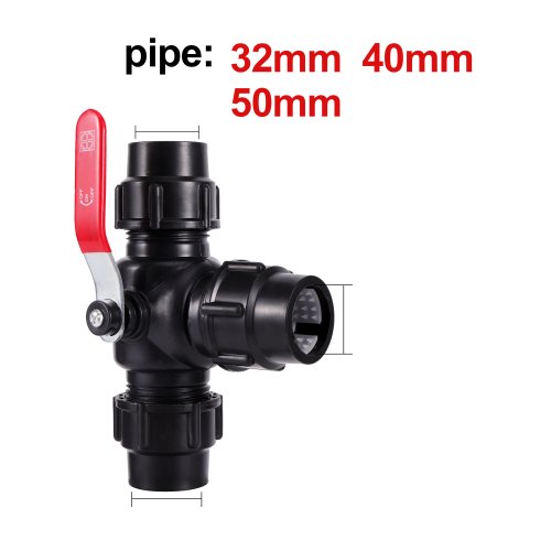 Vue 15 du produit