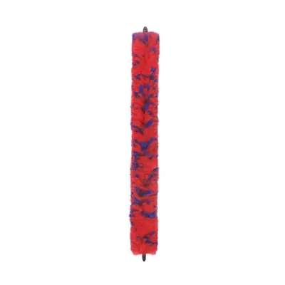 Image de Brosse de Nettoyage pour Saxophone - Entretien Facile & Efficace