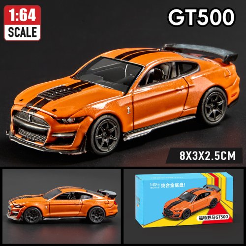 Vue 17 du produit