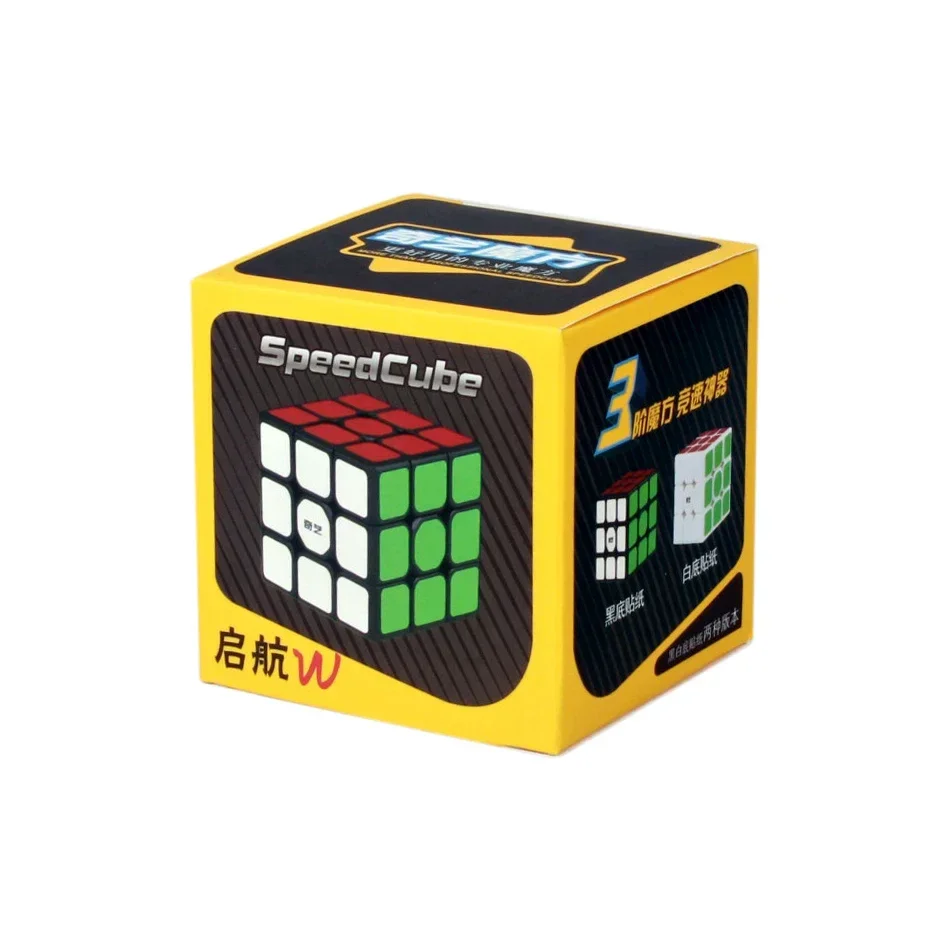 Vue 6 du produit