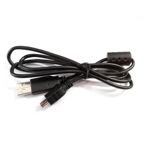 Vue 3 du produit