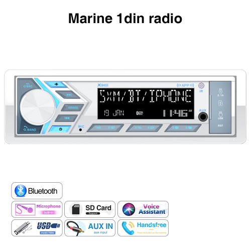 Vue 8 du produit