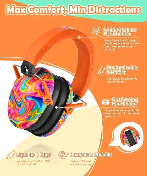 Vue 5 du produit