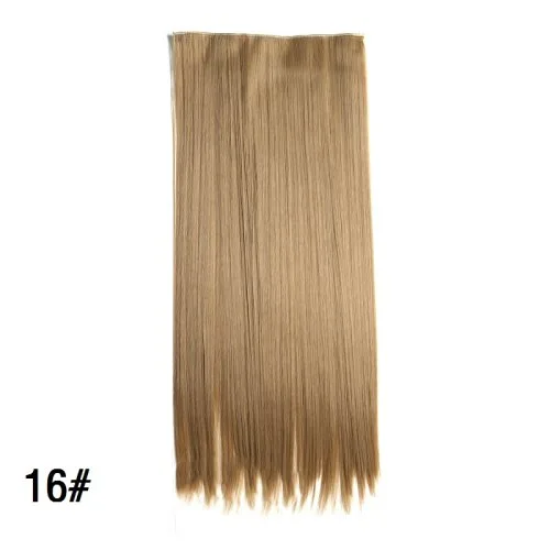 Vue 15 du produit