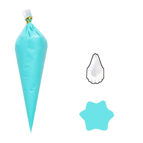 Vue 13 du produit