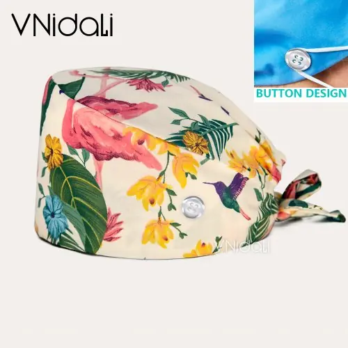 Casquette