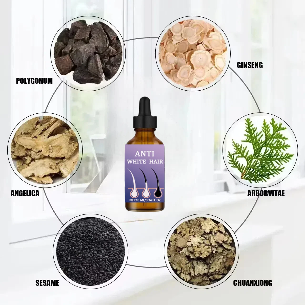 Vue 4 du produit