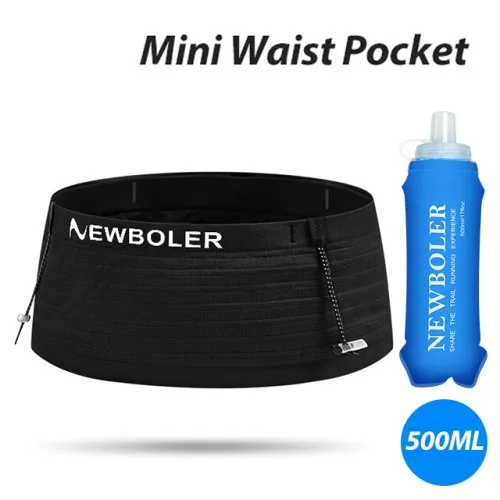 BAG652-500ML