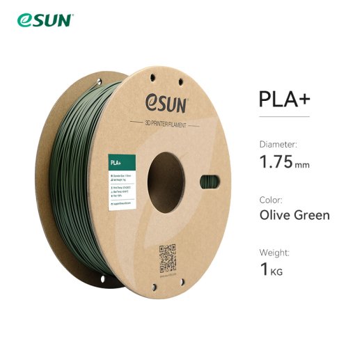 Vue 31 du produit