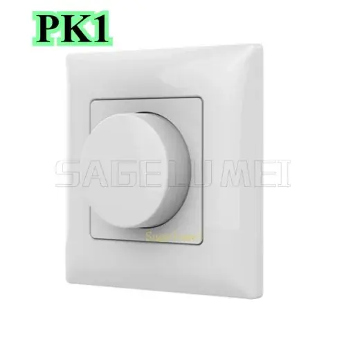 PK1
