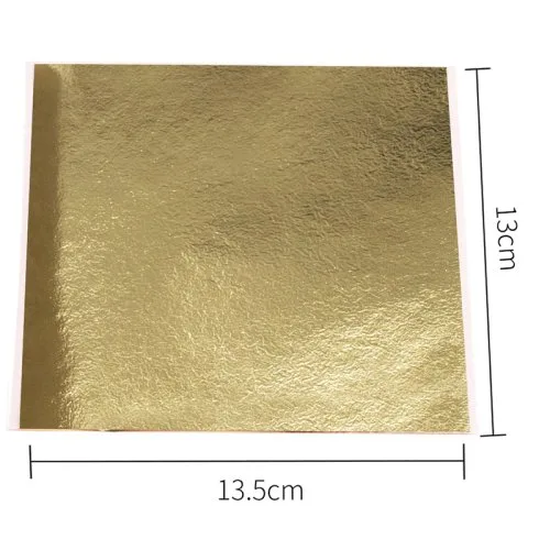 Antik gold