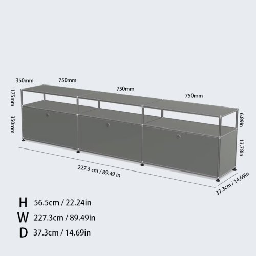 Vue 23 du produit