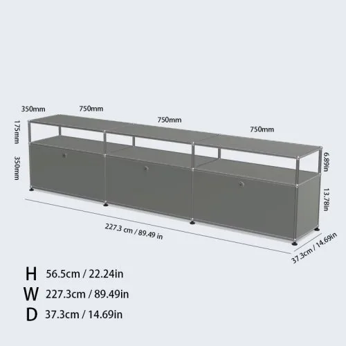 Vue 24 du produit