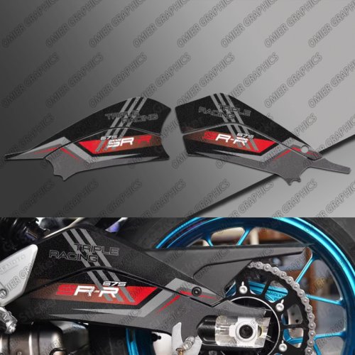 Q-CF-3010