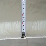 Vue 6 du produit
