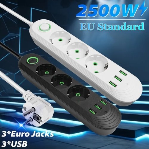 Vue 3 du produit