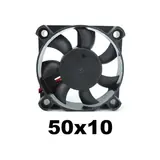Vue 18 du produit